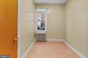 214 N College St, Carlisle, PA 17013 - Photo 10