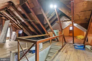 214 N College St, Carlisle, PA 17013 - Photo 28