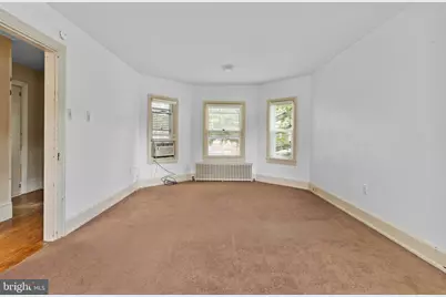 214 N College Street, Carlisle, PA 17013 - Photo 14