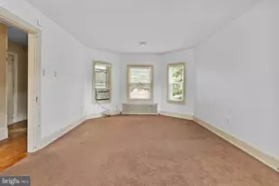 214 N College St, Carlisle, PA 17013 - Photo 14