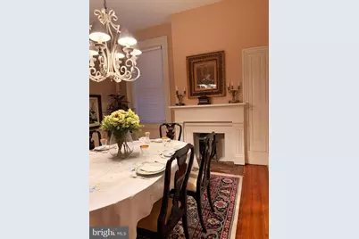 200 E Pomfret Street, Carlisle, PA 17013 - Photo 6