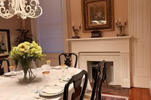 200 E Pomfret St, Carlisle, PA 17013 - Photo 6