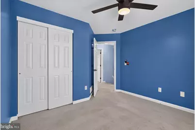 48 Sussex Drive, Carlisle, PA 17013 - Photo 20