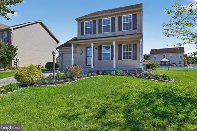 48 Sussex Drive, Carlisle, PA 17013 - Photo 2