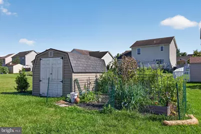 48 Sussex Drive, Carlisle, PA 17013 - Photo 32