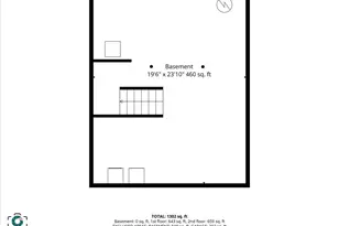 48 Sussex Dr, Carlisle, PA 17013 - Photo 36