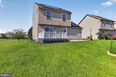 48 Sussex Drive, Carlisle, PA 17013 - Photo 28