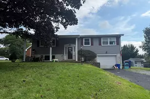 817 Charles Ave, Mechanicsburg, PA 17055 - Photo 2