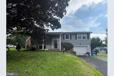 817 Charles Avenue, Mechanicsburg, PA 17055 - Photo 1