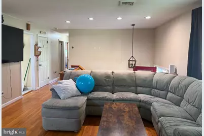 817 Charles Avenue, Mechanicsburg, PA 17055 - Photo 6