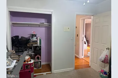 817 Charles Avenue, Mechanicsburg, PA 17055 - Photo 20