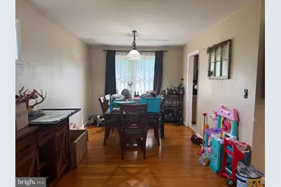 817 Charles Avenue, Mechanicsburg, PA 17055 - Photo 18