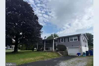 817 Charles Avenue, Mechanicsburg, PA 17055 - Photo 44