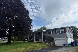 817 Charles Ave, Mechanicsburg, PA 17055 - Photo 44