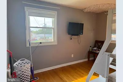 817 Charles Avenue, Mechanicsburg, PA 17055 - Photo 30