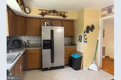 817 Charles Avenue, Mechanicsburg, PA 17055 - Photo 16