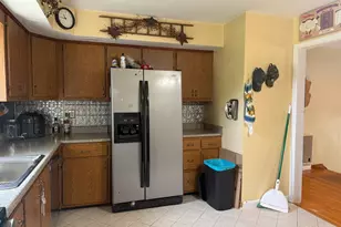 817 Charles Ave, Mechanicsburg, PA 17055 - Photo 16