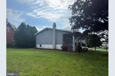 817 Charles Avenue, Mechanicsburg, PA 17055 - Photo 34