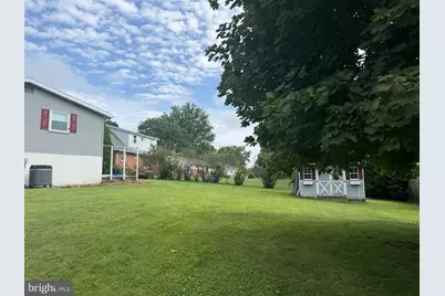 817 Charles Avenue, Mechanicsburg, PA 17055 - Photo 10