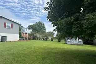 817 Charles Ave, Mechanicsburg, PA 17055 - Photo 10