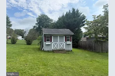 817 Charles Avenue, Mechanicsburg, PA 17055 - Photo 38