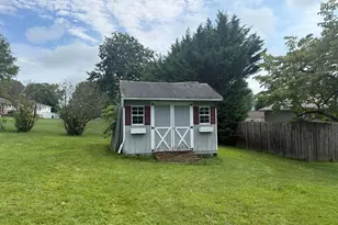 817 Charles Ave, Mechanicsburg, PA 17055 - Photo 38