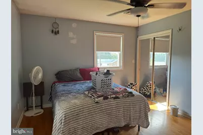 817 Charles Avenue, Mechanicsburg, PA 17055 - Photo 28