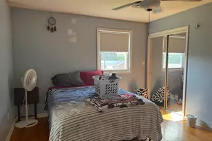 817 Charles Ave, Mechanicsburg, PA 17055 - Photo 28