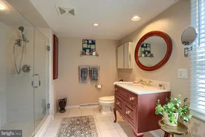 20 Kensington Square, Mechanicsburg, PA 17050 - Photo 28
