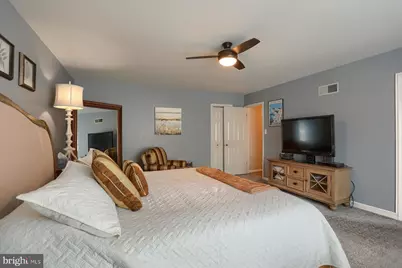 20 Kensington Square, Mechanicsburg, PA 17050 - Photo 26