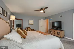 20 Kensington Square, Mechanicsburg, PA 17050 - Photo 26
