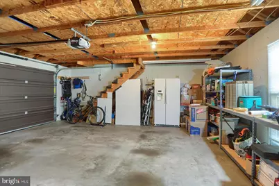 20 Kensington Square, Mechanicsburg, PA 17050 - Photo 38