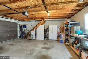 20 Kensington Square, Mechanicsburg, PA 17050 - Photo 38