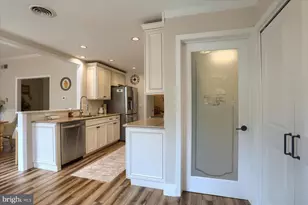 20 Kensington Square, Mechanicsburg, PA 17050 - Photo 12