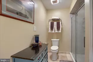 20 Kensington Square, Mechanicsburg, PA 17050 - Photo 22