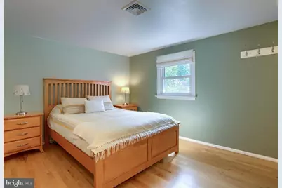 818 Meadow, Camp Hill, PA 17011 - Photo 14