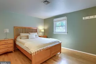 818 Meadow Ln, Camp Hill, PA 17011 - Photo 14