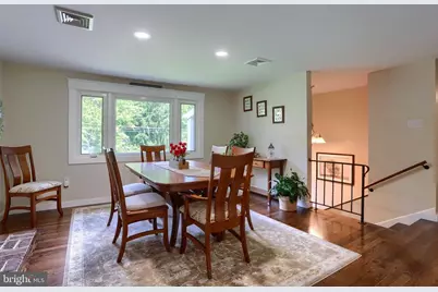 818 Meadow, Camp Hill, PA 17011 - Photo 10