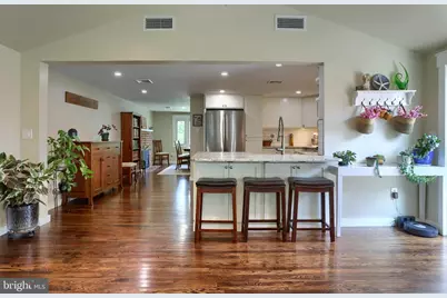 818 Meadow, Camp Hill, PA 17011 - Photo 6