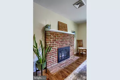 818 Meadow, Camp Hill, PA 17011 - Photo 12