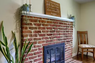 818 Meadow Ln, Camp Hill, PA 17011 - Photo 12