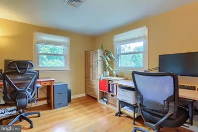 818 Meadow, Camp Hill, PA 17011 - Photo 20