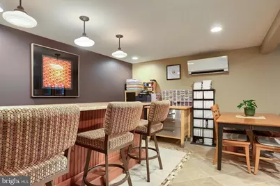 818 Meadow, Camp Hill, PA 17011 - Photo 24