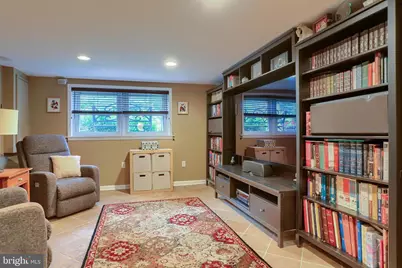 818 Meadow, Camp Hill, PA 17011 - Photo 22
