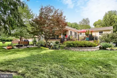 818 Meadow, Camp Hill, PA 17011 - Photo 28