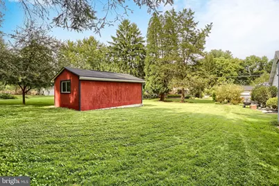818 Meadow, Camp Hill, PA 17011 - Photo 34