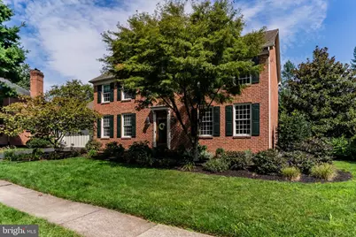 802 Pamelas Lane, Mechanicsburg, PA 17050 - Photo 52
