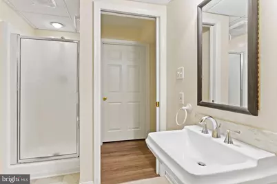 802 Pamelas Lane, Mechanicsburg, PA 17050 - Photo 44