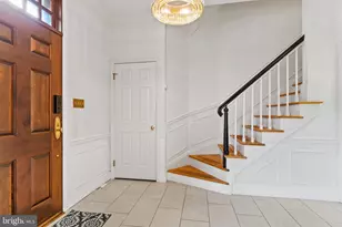 802 Pamela's Ln, Mechanicsburg, PA 17050 - Photo 24