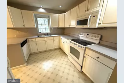 1463 Timber Brook Drive, Mechanicsburg, PA 17050 - Photo 2